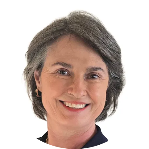 Belinda Dunn
